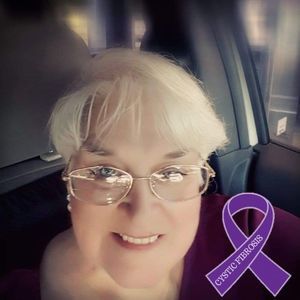 Meet your Posher, Sheila elene wallen